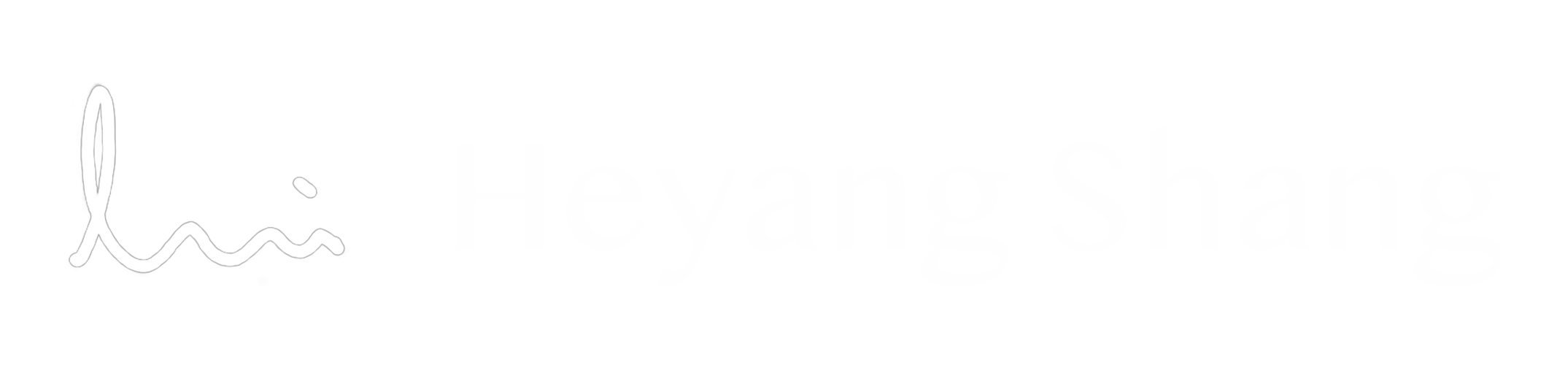 Heyang Shang